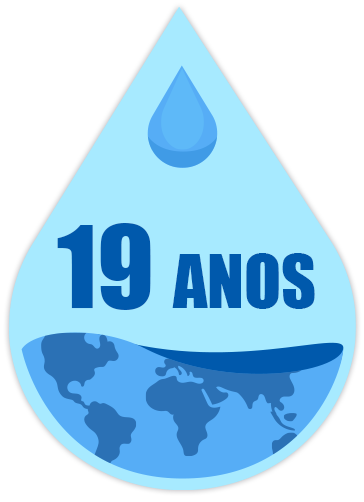 Sobre a Empresa